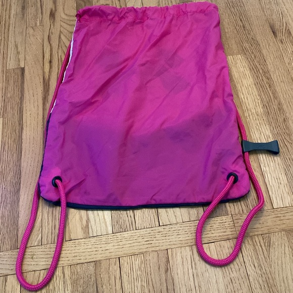 Under Armour Drawstring Bag - Picture 2 of 5